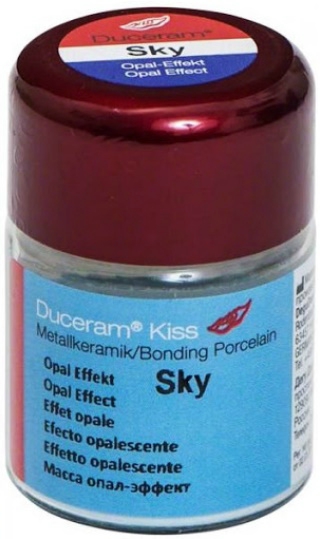 Duceram love Sky 20g