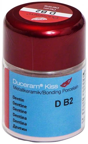 Kiss Dentin DB2 20g