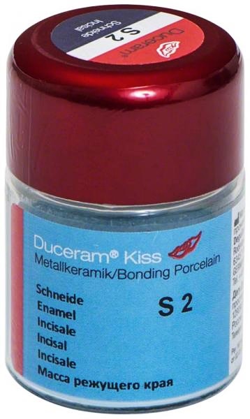 Kiss Schneide S02 20g