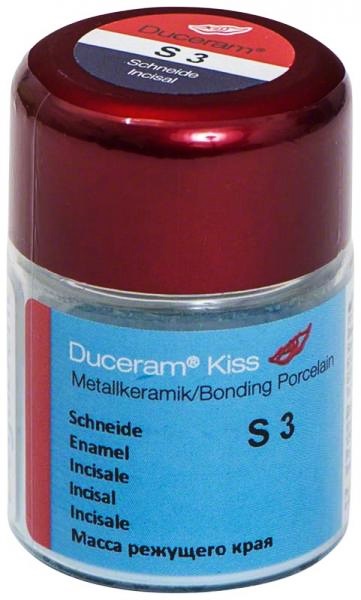 Kiss Schneide S03 20g