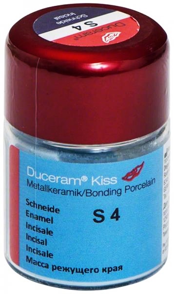 Kiss Schneide S04 20g