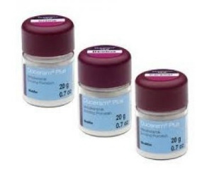 DP 3D-Dentin C 20g