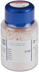 Cercon Ceram Kiss Dentin A1 75g