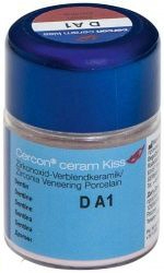 Cercon Ceram Kiss Dentin D4 20g