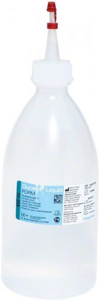 Carving Liquid SD-Form 500ml