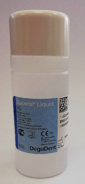 Carving Liquid SD 50ml