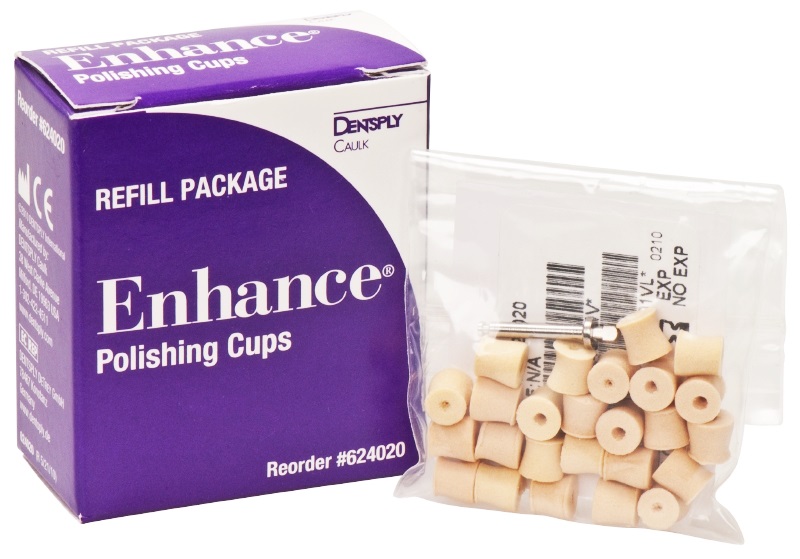 Enhance Polir Kehely 100db