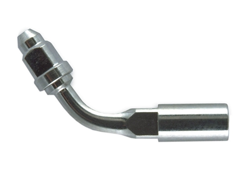Endo fej 120'