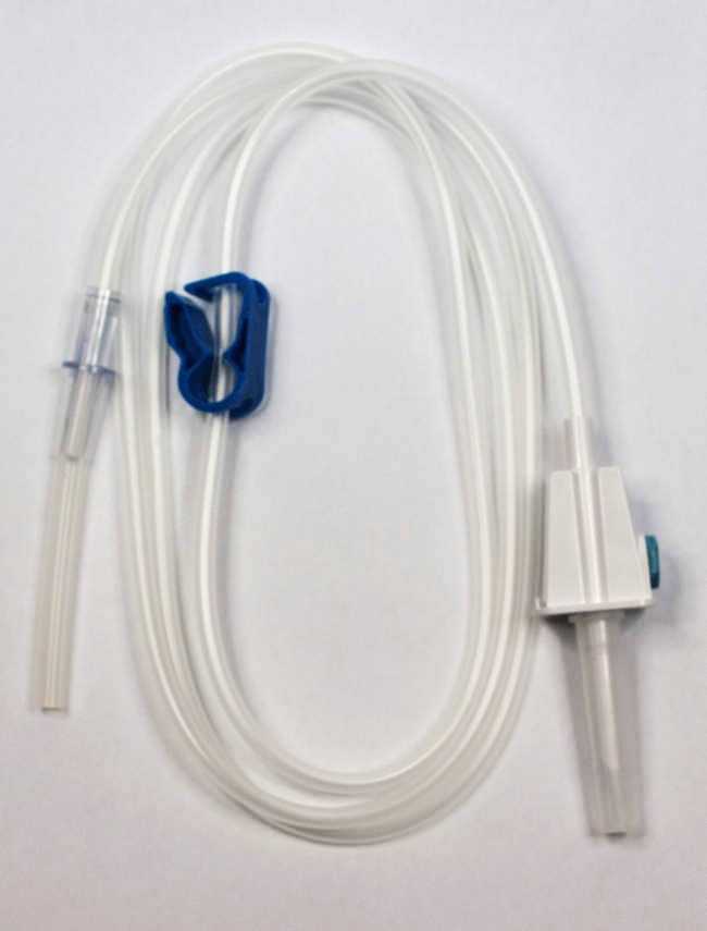 Steril szerelék EMS Piezon Master Surgery-hez (10db)