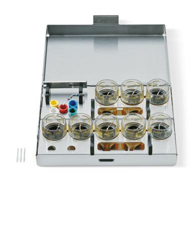 Perio Professional System