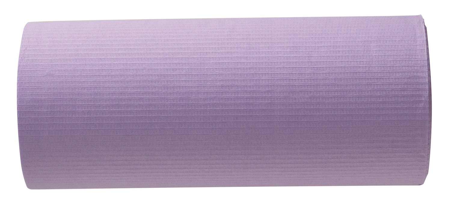 Paperject Nyálkendő 60db (81x53cm) Lila