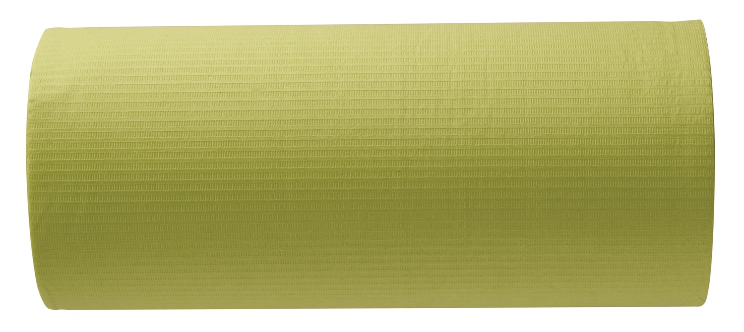 Paperject Nyálkendő 80db (61x53cm) Lime