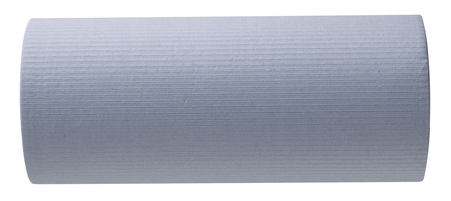 Paperject Nyálkendő 80db (61x53cm) VilágosKék