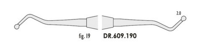 Excavator fig 19.