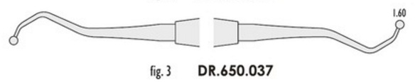 Excavator C típus Fig. 3