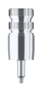 Racsnibetét 1,8 mm hatlap (Balance Basis)