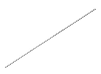 Titanium Wire D1,2/L100 Gr2