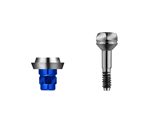 46-2851 FRIALIT 2 MP-Aufbau D 4,5/GH1