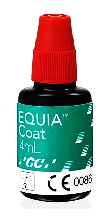 EQUIA Coat 4ml EEP