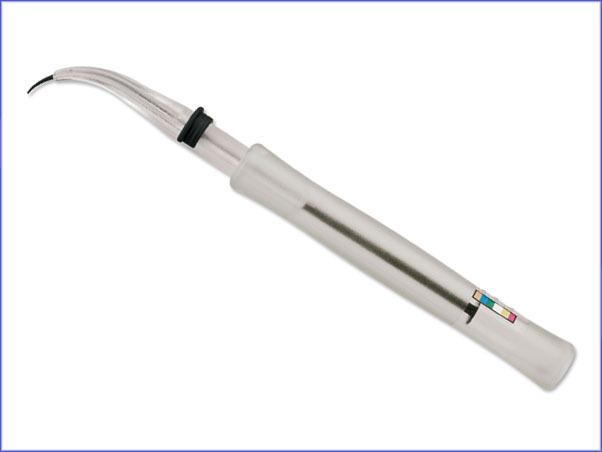 Pic-Brush Ip-Sonde