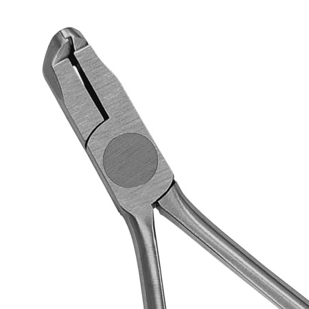 Distal vágó 0,021x0,025