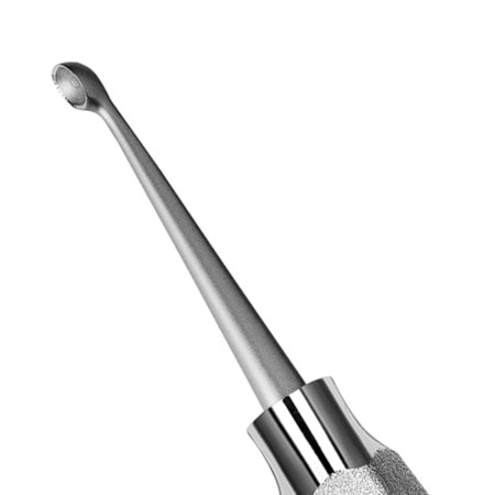 Bone Curette Jovanovic