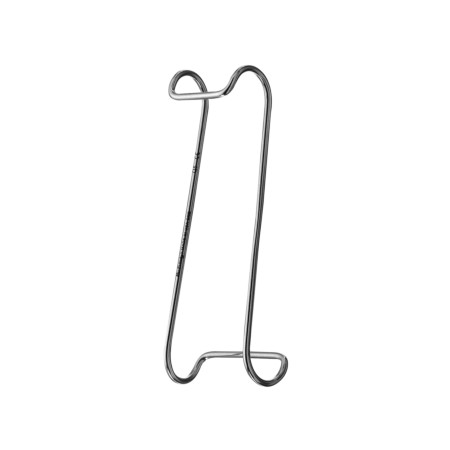 CHEEK RETRACTOR COLUMBIA