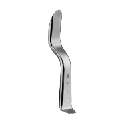 Retractor Minnesota