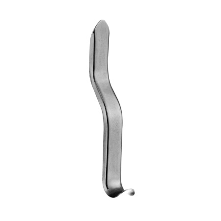 CHEEK RETRACTOR COWOOD