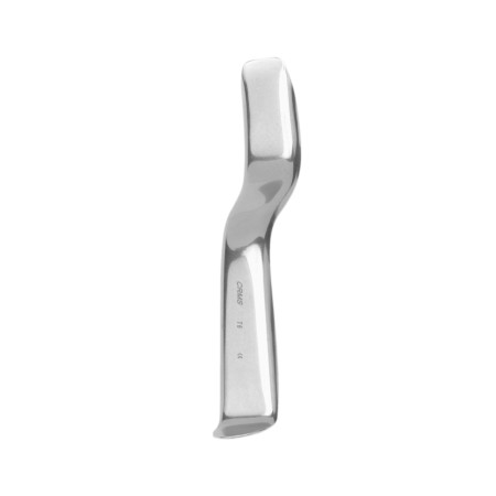 Retractor Simion