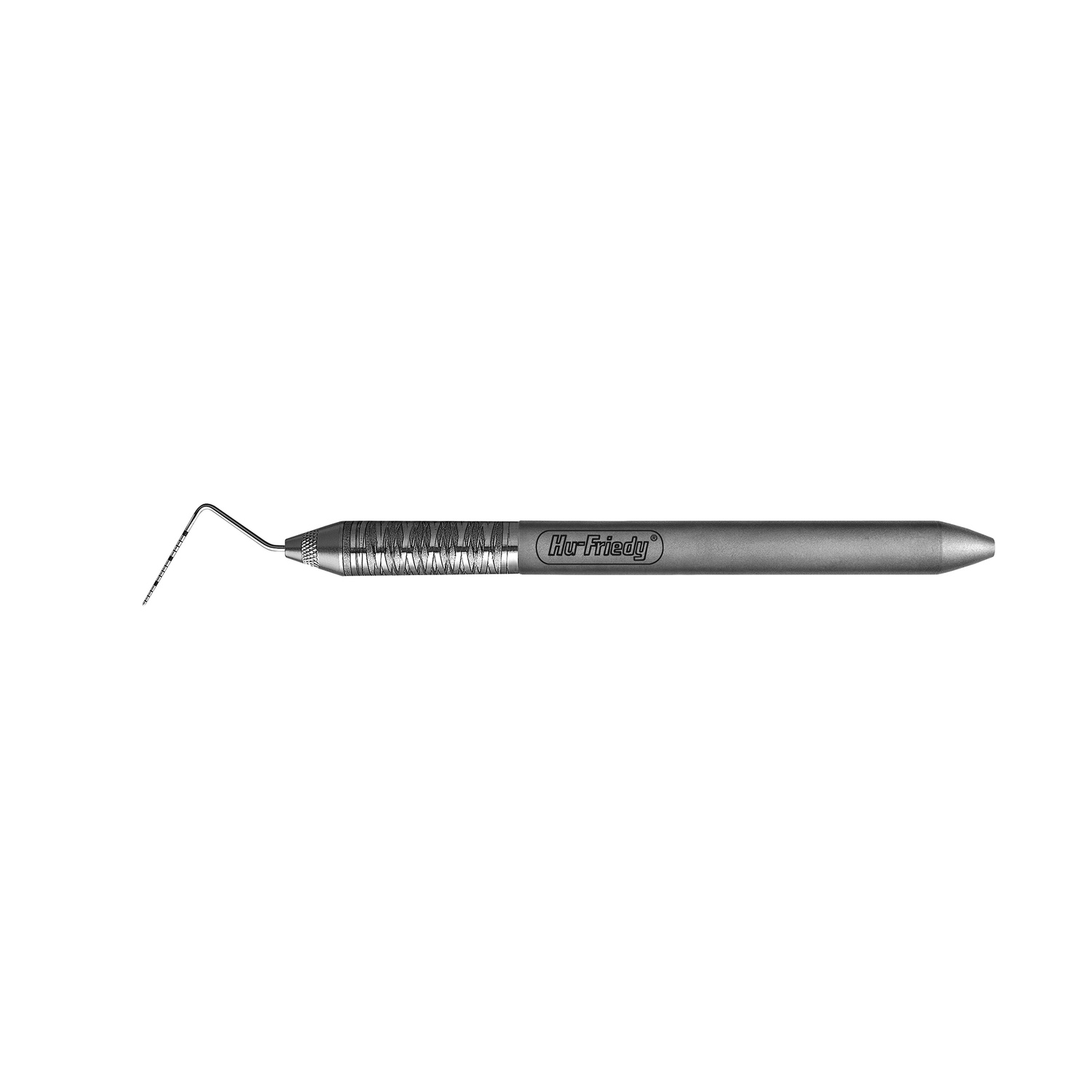 PCPUNC156 Probe UNC
