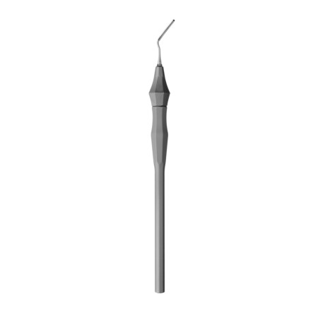 Periotome Kit