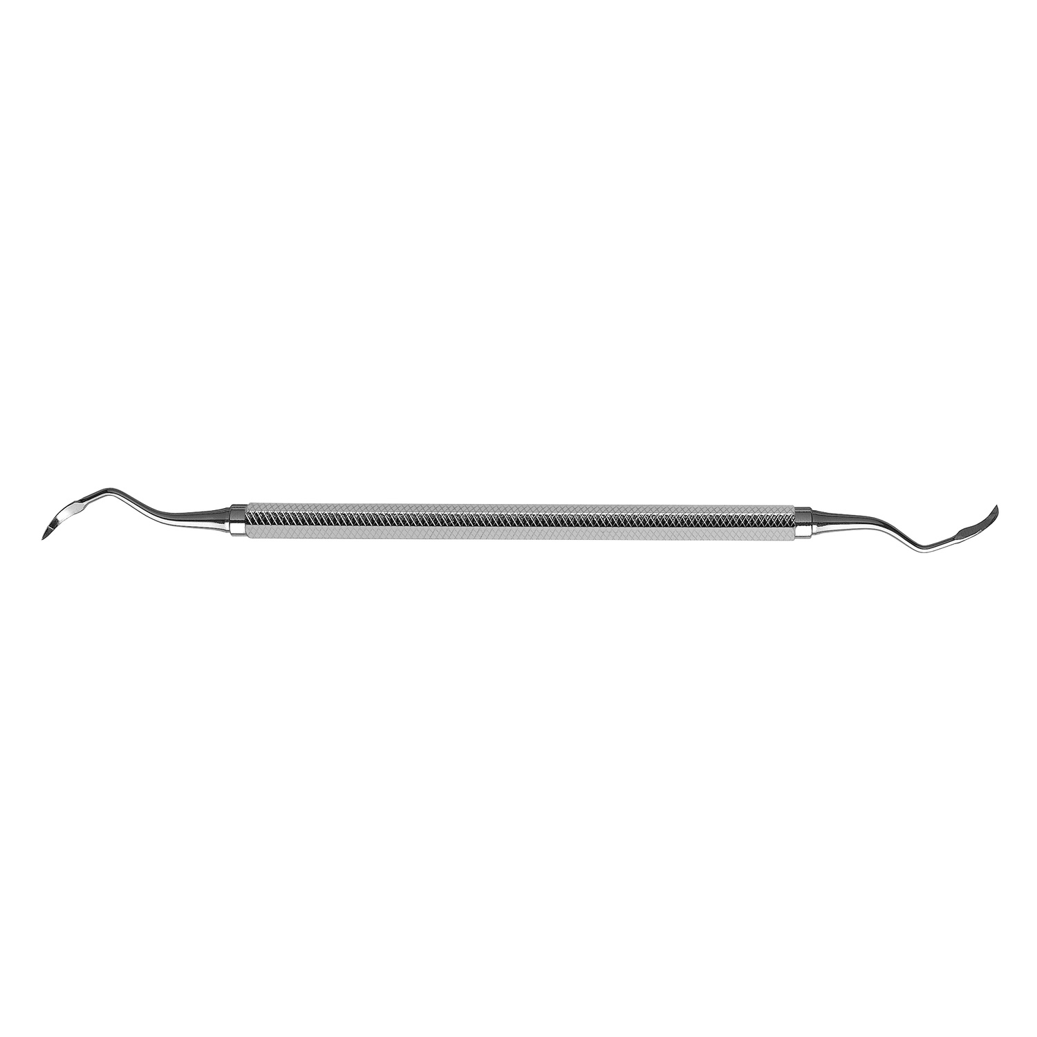 Scaler