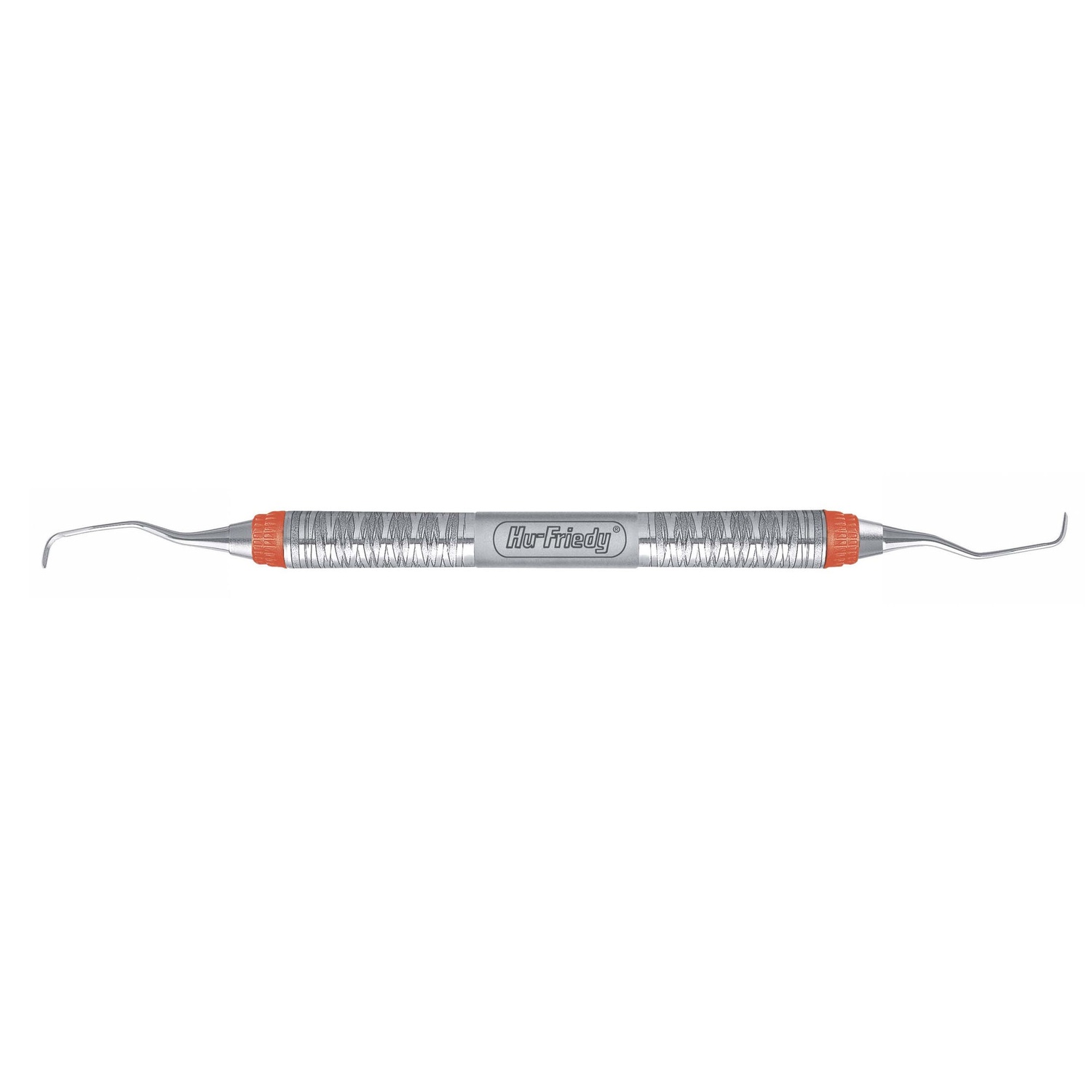 Curette Gracey