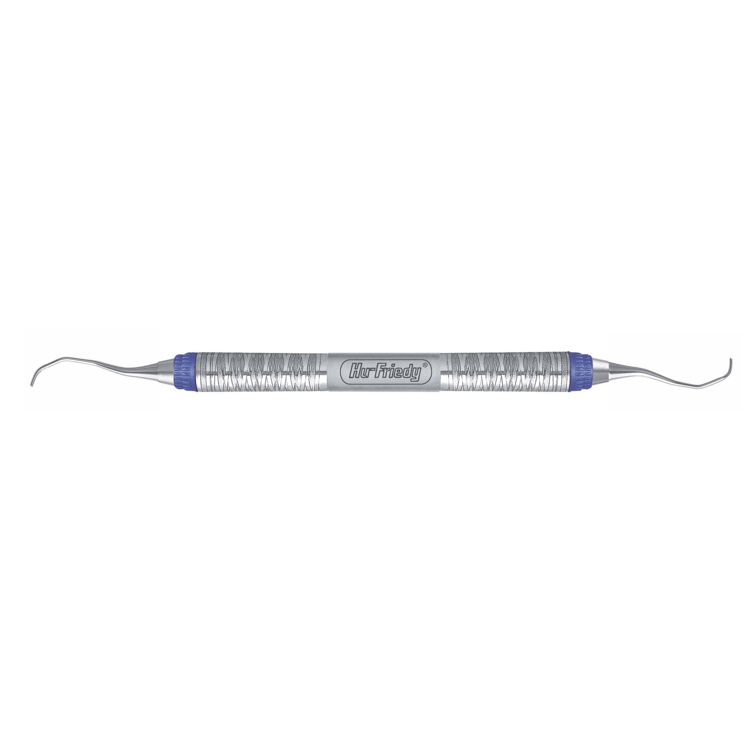 Curette Gracey