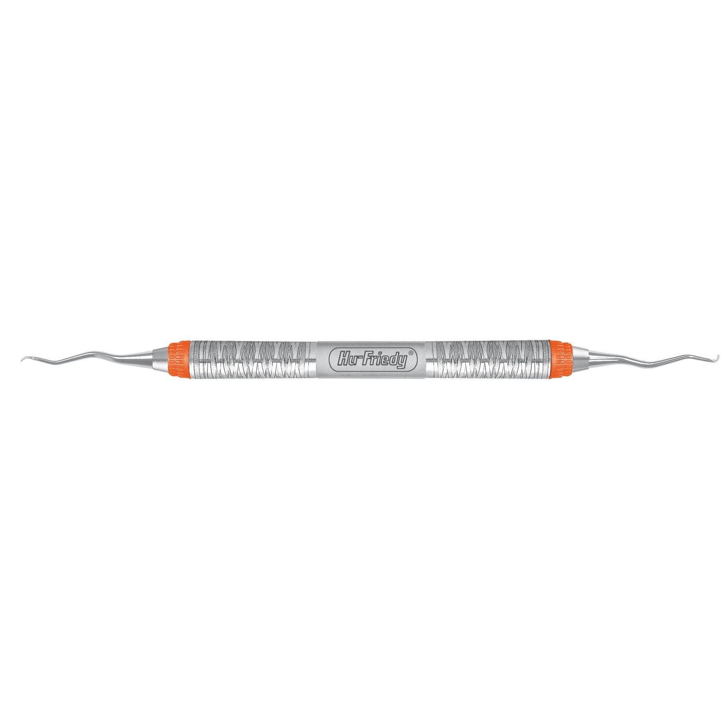 Curette Gracey