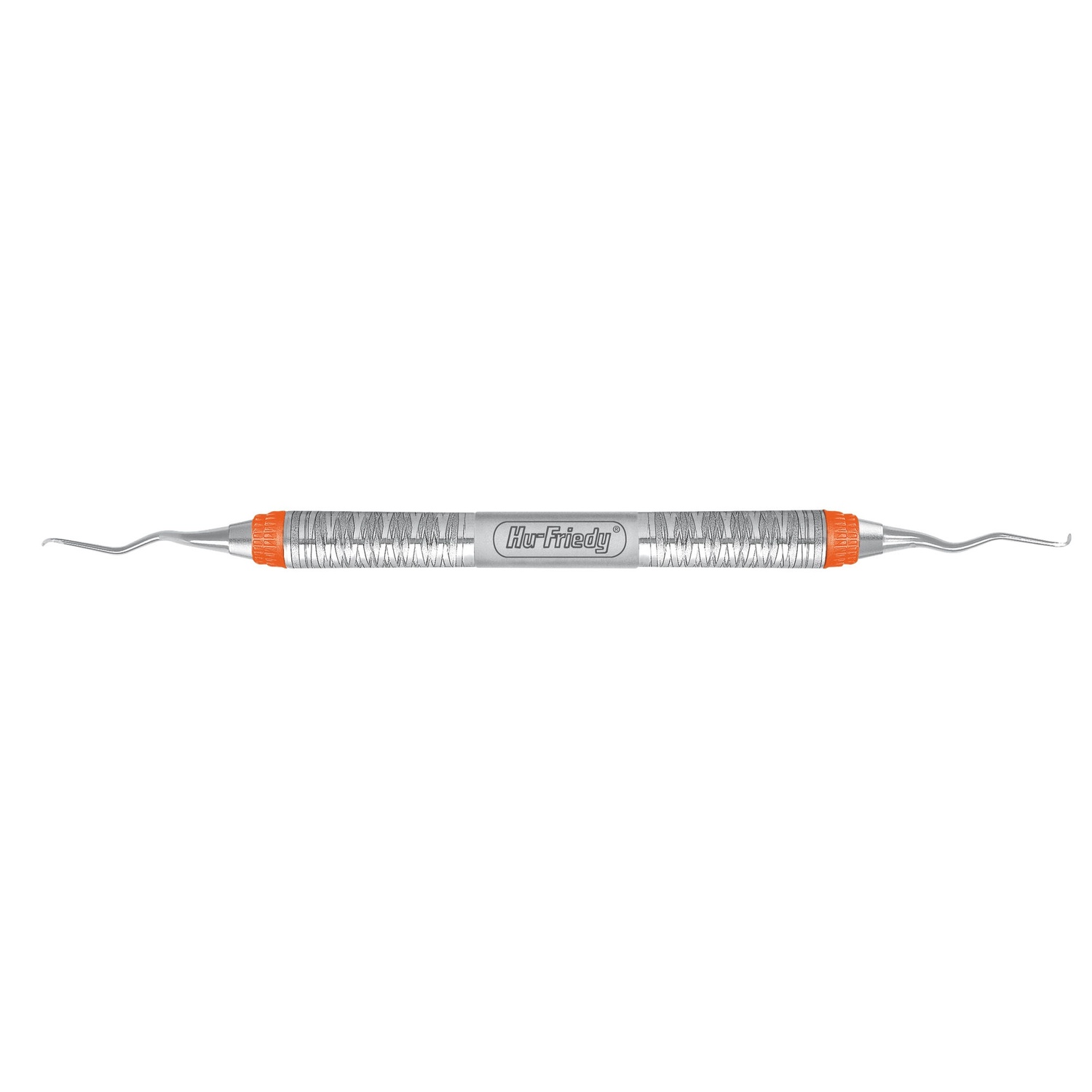 Curette Gracey