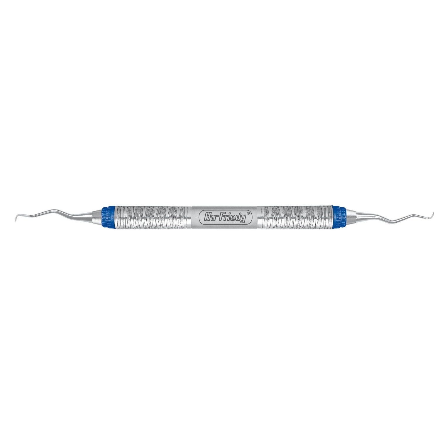 Curette Gracey