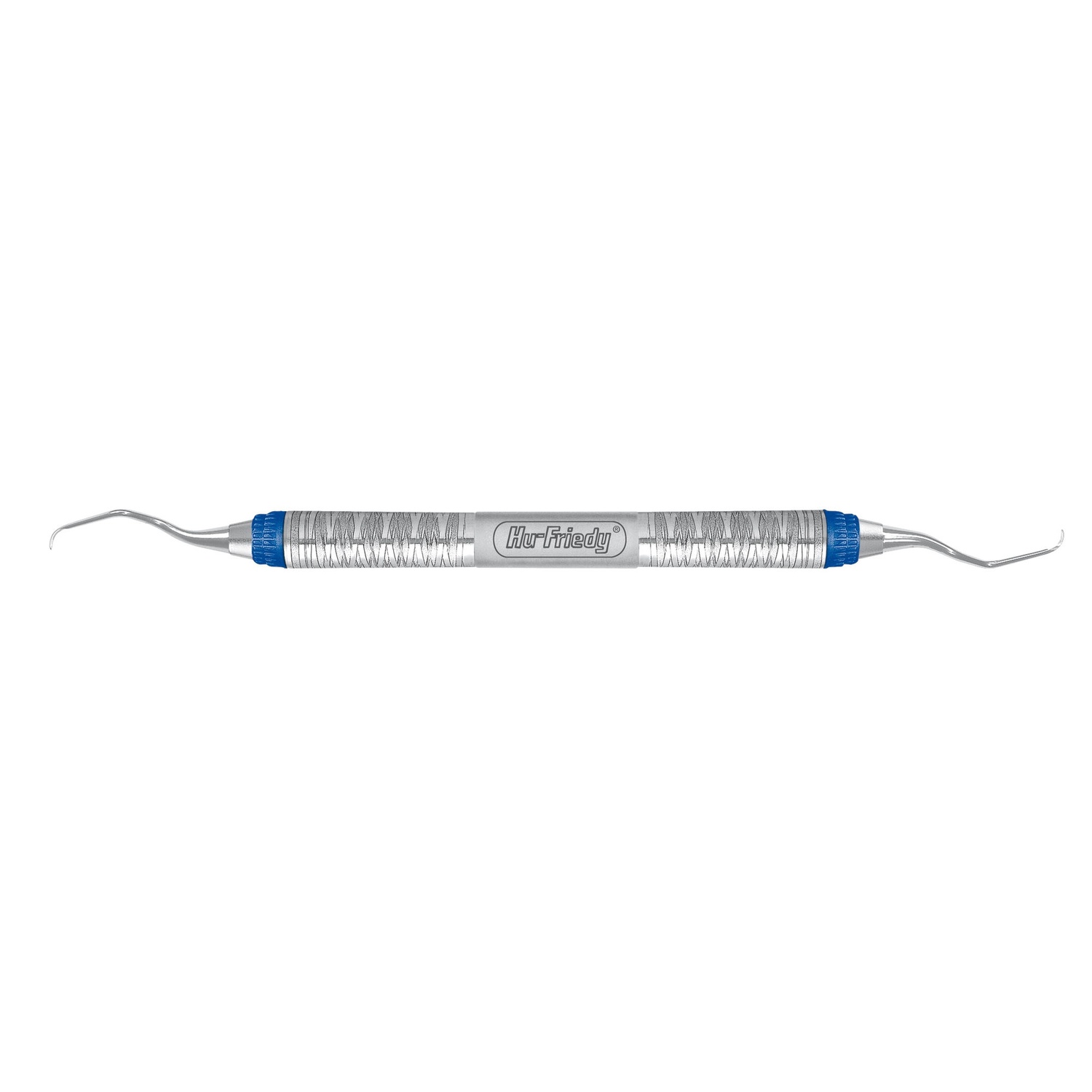 Curette Gracey