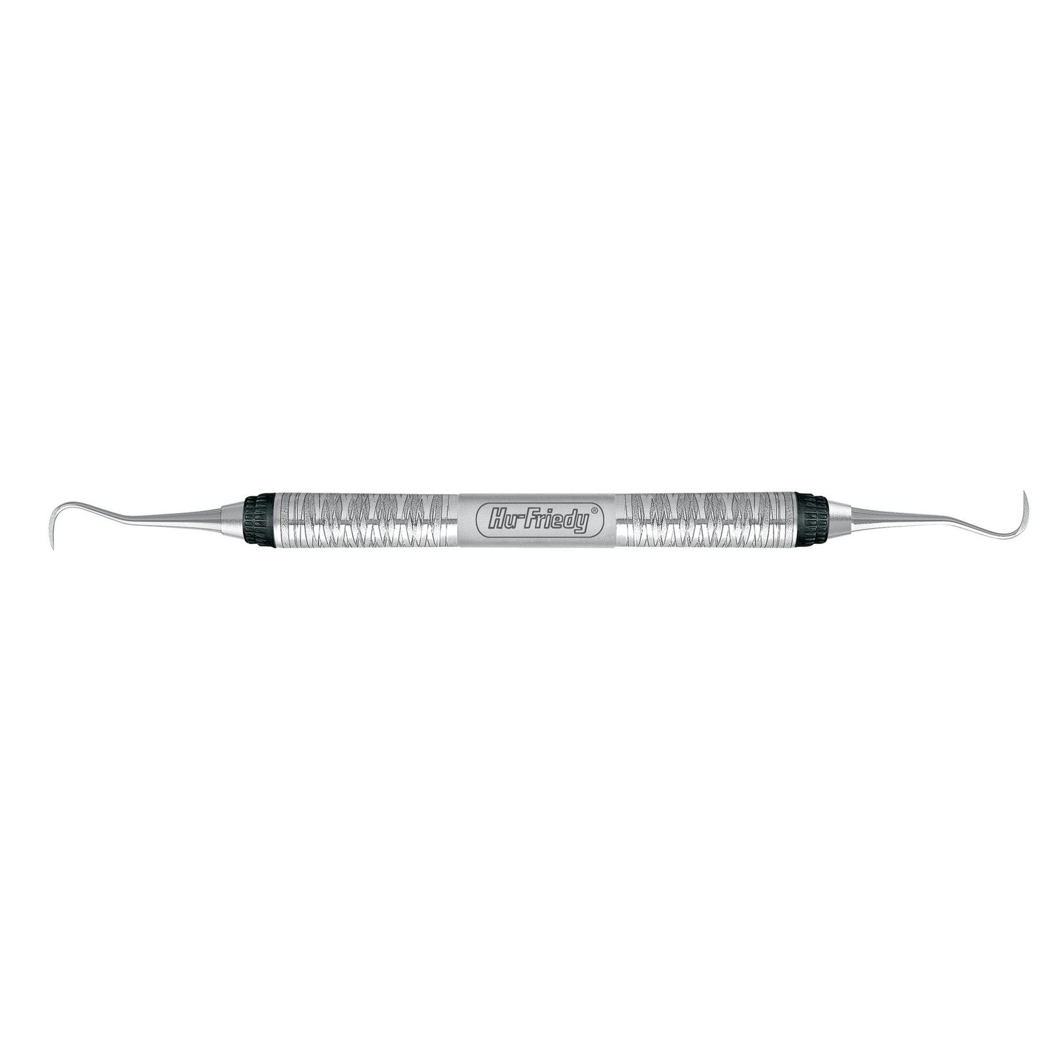 Scaler