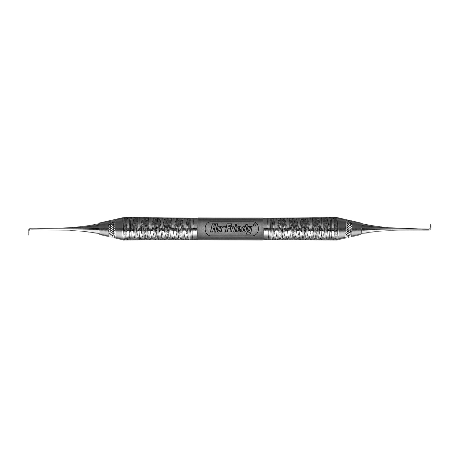 Scaler Morse