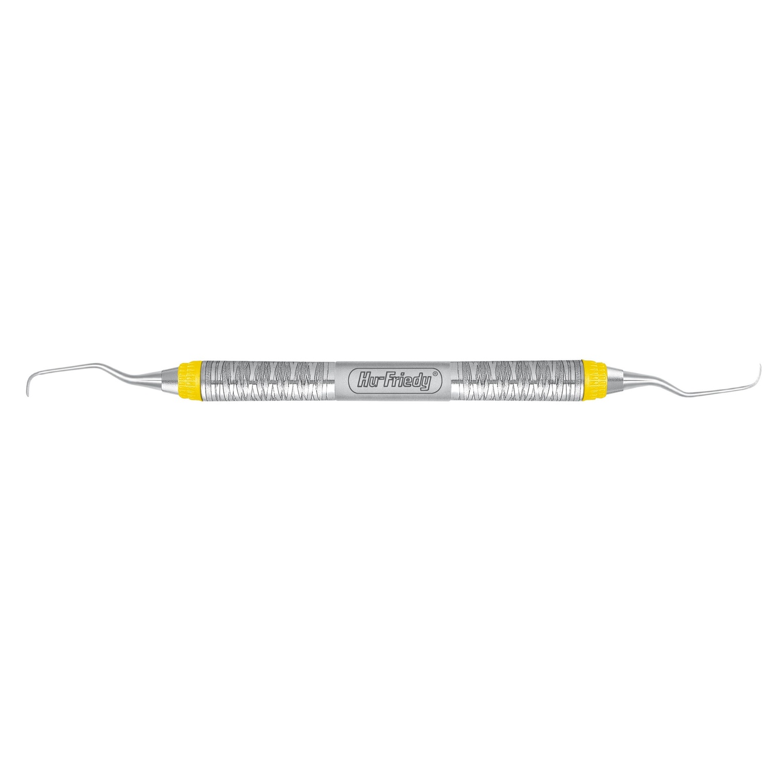 Curette Gracey 5/6