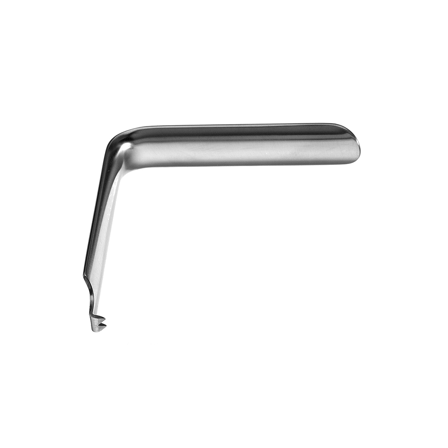 Tissue Retractor Austin