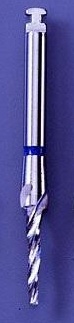 Exatec-S előfúró kék 1db