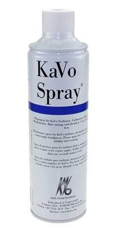 Kavo Universal Spray