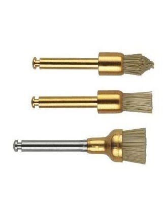 Occlubrush Assorted Kit