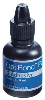 REFILL OPTIBOND FL ADHESIVE