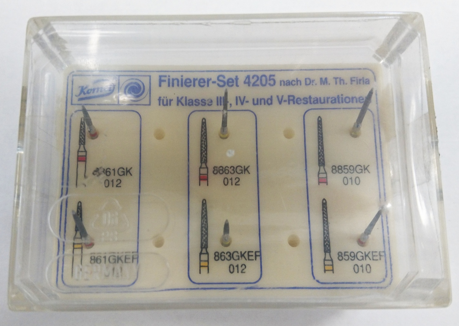 4205.314 Diam Finierset Dr. Fi