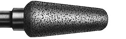 76351.104.050 DSB Knospe 1db