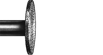 7818.104.080 szintergyémánt 1db